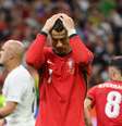 (  Foto: Justin Setterfield/Getty Images / Esporte News Mundo