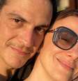 Mateus Solano e Paula Braun (Reprodução/Instagram)  Foto: Contigo