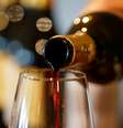 Vinho é um dos produtos que será beneficiado pelo acordo UE-Mercosul  Foto: Reuters