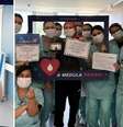  Foto: Mais Novela
