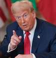 Donald Trump  Foto: Getty Images / BBC News Brasil