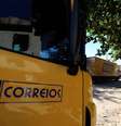 Estatal pede empréstimo de R$ 20 bi a bancos públicos e privados, com garantia da Uniãobairros vizinhos.  Foto: FABIO MOTTA/ESTADÃO / Estadão