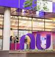 Manifesto contra mudanças e demissões foi divulgado por funcionários do Nubank  Foto: Divulgação / Estadão