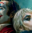 'Coringa 2' já tem confirmado seu mês de estreia no streaming  Foto: The Music Journal