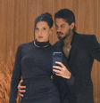 Defendeu! Zé Felipe se revolta após Ana Castela perder Grammy Latino / Reprodução: Instagram  Foto: Mais Novela