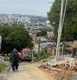  Foto: Brigada Militar / Divulgação / Porto Alegre 24 horas