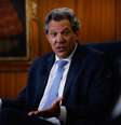 Haddad está na Índia, onde participa de missão oficial com o presidente Luiz Inácio Lula da Silva  Foto: Wilton Junior/Estadão / Estadão