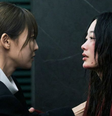 Final explicado de 'Você Estava Lá': confissão, julgamento e recomeço no Vietnã; k-drama da Netflix deixa espaço para continuação?.  Foto: Divulgação, Netflix / Purepeople