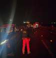  Foto: PRF Divulgação / Porto Alegre 24 horas