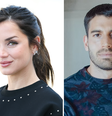 Ana de Armas é vista com ex de Ivete após rumores de término com Tom Cruise, diz site  Foto: Reprodução/Stephane Cardinale - Corbis via Getty Images/Babel Ventures