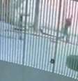 Polícia investiga morte de homem chinês no bairro da Liberdade em São Paulo  Foto: Reprodução/TV Globo