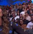 Ivete Sangalo entrega romance entre Bruna Marquezine e Shawn Mendes? Entenda  Foto: Reprodução/TV Globo