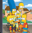 Dan McGrath é conhecido por trabalhos em 'Os Simpsons' e no 'SNL'  Foto: Reprodução/The Center for Fiction e Instagram @thesimpsons