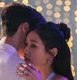 Para ver hoje na Netflix: 5 doramas recém-adicionados na plataforma de streaming que são imperdíveis.  Foto: Divulgação, SBS / Purepeople