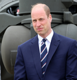 A dura atitude do Rei Charles III contra o Príncipe William no momento mais difícil de sua vida: o câncer de Kate Middleton.  Foto: Getty Images / Purepeople