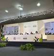  Foto: Beatriz Araujo/Terra