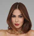 Maíra Cardi anuncia que sairá no Instagram  Foto: Reprodução/Instagram