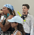 Whaia, da tribo indígena Māori, da Nova Zelândia  Foto: Adrielle Farias/Terra