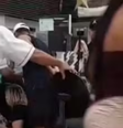 Confusão em mercado em Marília terminou com homem baleado  Foto: Reprodução/Facebook Marília Informa