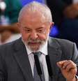 COP30: Lula viajará a Belém para negociações finais da conferência  Foto: Marcelo Camargo/Agência Brasil / Estadão