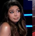 Rivalidade? Melody fala sobre rivalidade com Ana Castela: 'Ajudei' / Reprodução: YouTube e Instagram  Foto: Contigo