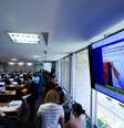 CPI do INSS também investiga Sindnapi  Foto: Wilton Junior/Estadão / Estadão