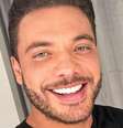 Wesley Safadão (Reprodução/Instagram)  Foto: Mais Novela
