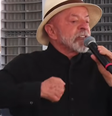 Lula rebate críticas à COP30: 'Nunca reclamaram do preço da água no aeroporto, mas reclamaram no Pará'  Foto: Reprodução/YouTube/CanalGOV