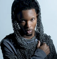 Cantor D4vd é apontado como suspeito em caso de morte de adolescente nos EUA  Foto: The Music Journal