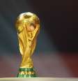  Foto: Esporte News Mundo