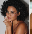 Bella Campos revela qual foi maior dificuldade que enfrentou ao gravar uma novela: ‘Mordida de jacaré’  Foto: Reprodução/Instagram