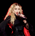 Madonna nunca toma sol: dermatologista explica quando escolha faz bem e quando pode ser um problema  Foto: Marco Piraccini/Archivio Marco Piraccini/Mondadori Portfolio / Getty Images