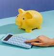 O fundo de investimento é uma forma de se preparar para a aposentadoria  Foto: Lithiumphoto | Shutterstock / Portal EdiCase