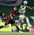 Verdão chegou ao terceiro jogo seguido sem vencer no Brasileirão –  Foto: Cesar Greco/Palmeiras / Jogada10