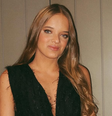 Primeiro amor? Rafaella Justus dá indício de romance e expõe presente de 'pessoa especial'.  Foto: Reprodução, Instagram / Purepeople