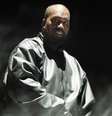 Kanye West  Foto: Scott Dudelson/Getty Images / Rolling Stone Brasil