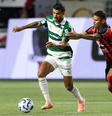  Foto: Esporte News Mundo