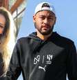  Foto: Reprodução - Legenda: Maíra Cardi enfrenta dificuldade em mansão que pertencia a Neymar / Jogada10