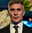 Ivan Moré se prepara para lançar programa na internet  Foto: Reprodução/Instagram