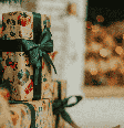 Como adotar uma cartinha no Papai Noel dos Correios?  Foto: Canva / Bons Fluidos