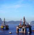Levantamento revela que quase 70% de tudo o que o Brasil deixou de emitir ao reduzir as suas taxas de desmatamento em 2024 foi compensado pela exportação de petróleo do país  Foto: Getty Images / BBC News Brasil