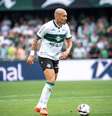 (  Foto: JP Pacheco/Coritiba / Esporte News Mundo