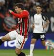 (  Foto: Rubens Chiri / São Paulo FC / Esporte News Mundo