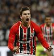 (  Foto: Rubens Chiri / São Paulo FC / Esporte News Mundo