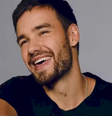 Liam Payne e a homenagem de uma irmã: lembranças e saudade no 1º aniversário do funeral  Foto: The Music Journal