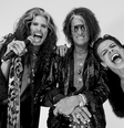 Aerosmith e Yungblud: uma união que marca o retorno histórico da banda  Foto: The Music Journal