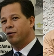 Após ser chamado de 'feio' por prefeito retratado em Tremembé, ator faz desabafo: 'Ele mesmo'  Foto: Contigo