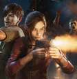 Resident Evil Survival Unit já foi baixado mais de 1 milhão de vezes  Foto: Reprodução / Aniplex