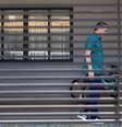 O carregador foi trocado na madrugada de domingo (29), de 00h34 às 01h03  Foto: Wilton Junior/Estadão / Estadão