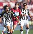 Atlético joga melhor, mas fica com o vice da Sul-Americana –  Foto: Pedro Souza / Atlético / Jogada10